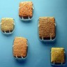 spijkerschrift-uit-egypte-800p